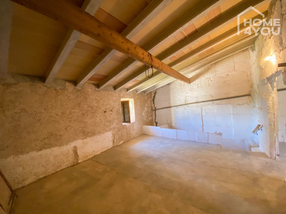 Ausbaureserve Ausbaureserve