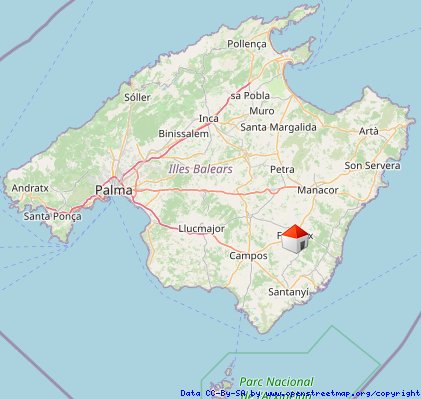 Mallorca Mallorca