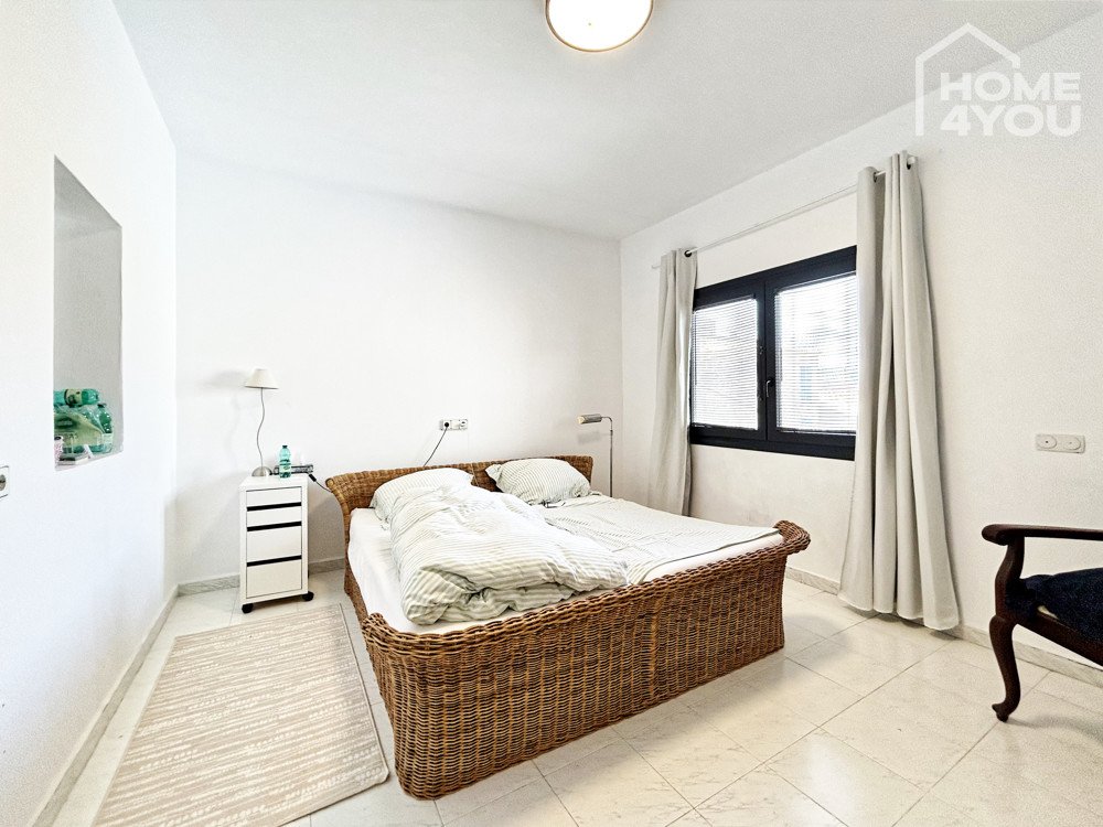 Schlafzimmer 2 Schlafzimmer 2