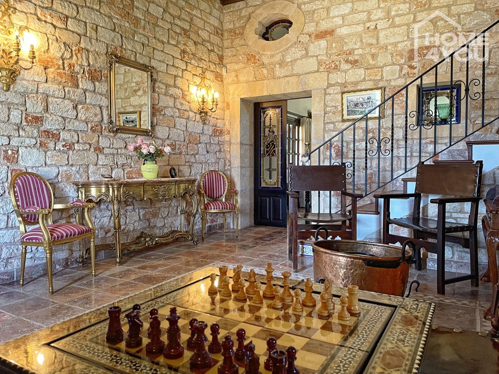 Eingangsbereich Eingangsbereich