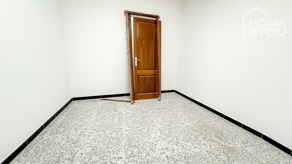 Bürofläche