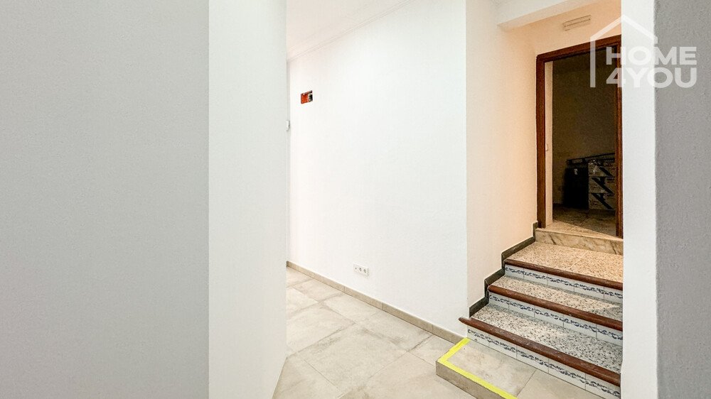 Bürofläche