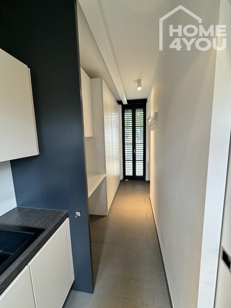 Hausarbeitsraum Hausarbeitsraum