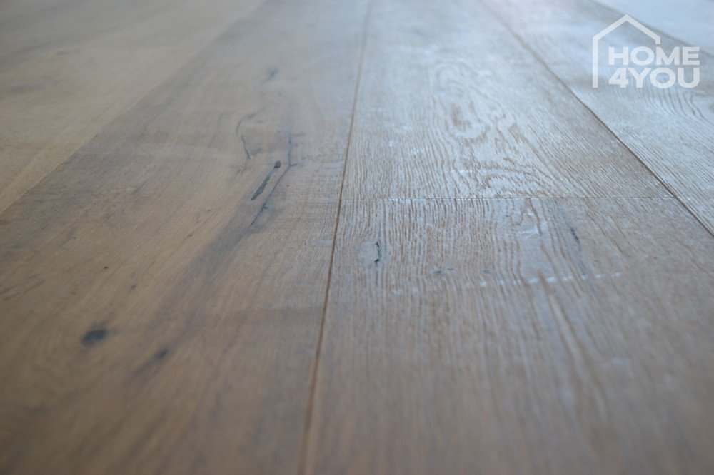 Holzdielen Holzdielen