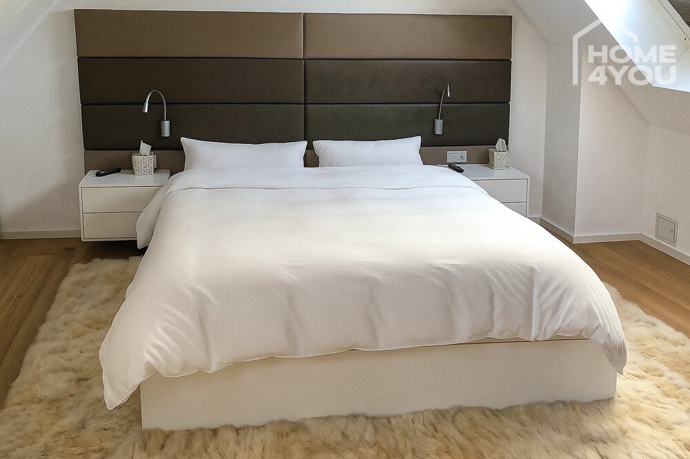 Schlafzimmer Schlafzimmer