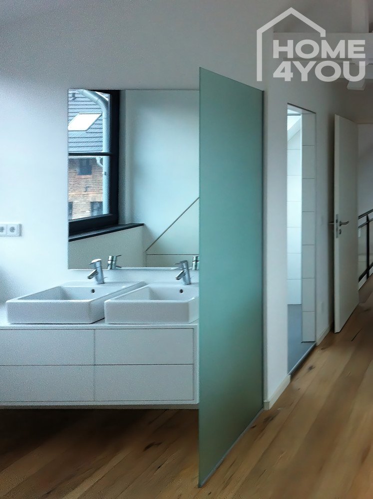 Badezimmer Badezimmer