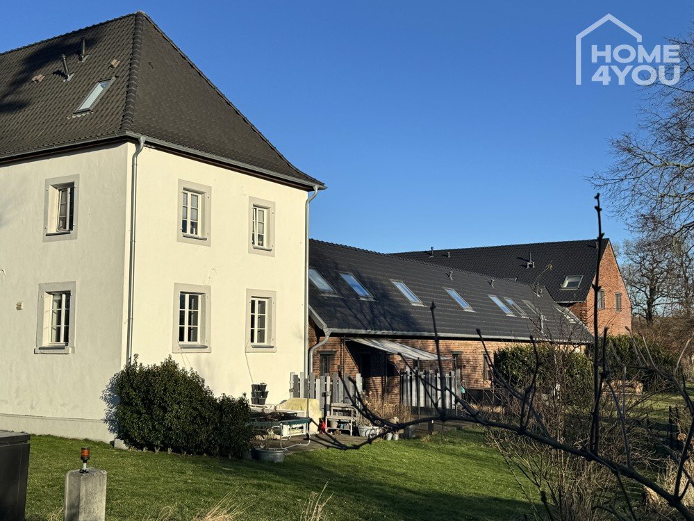 Sonnenseite Sonnenseite