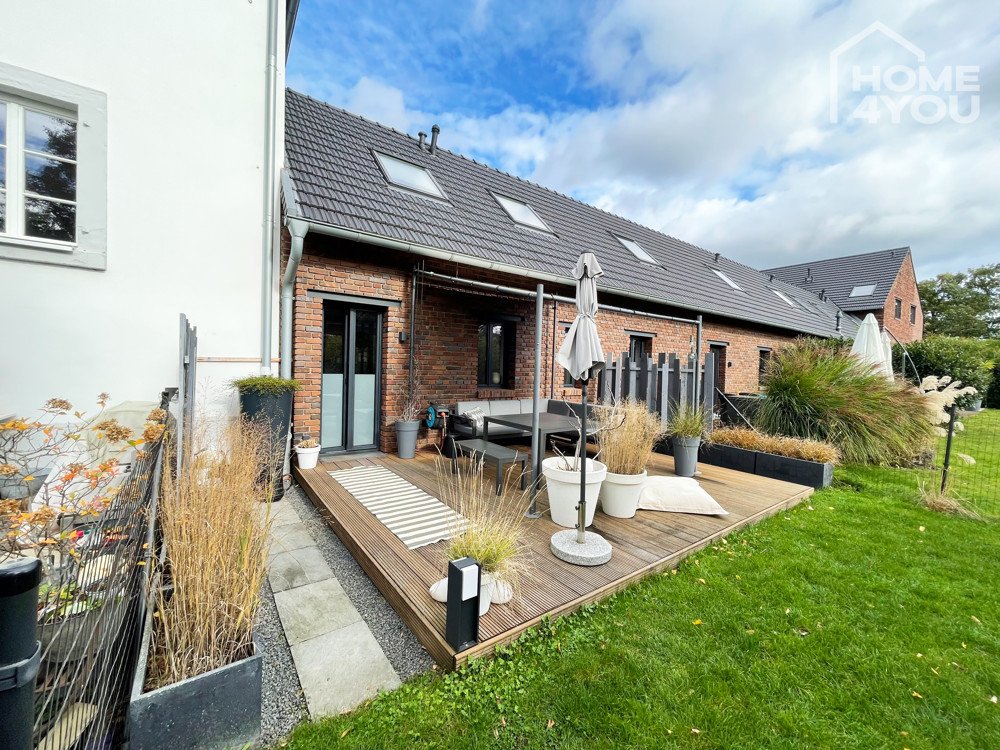 Muster Terrasse Muster Terrasse