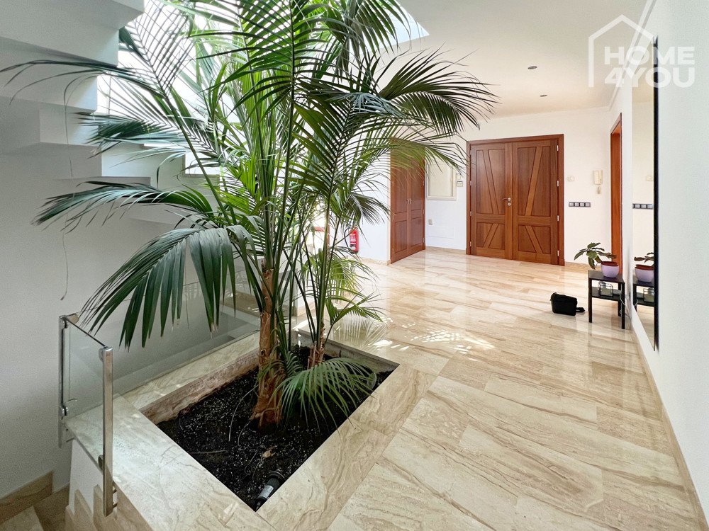 Eingangsbereich Eingangsbereich