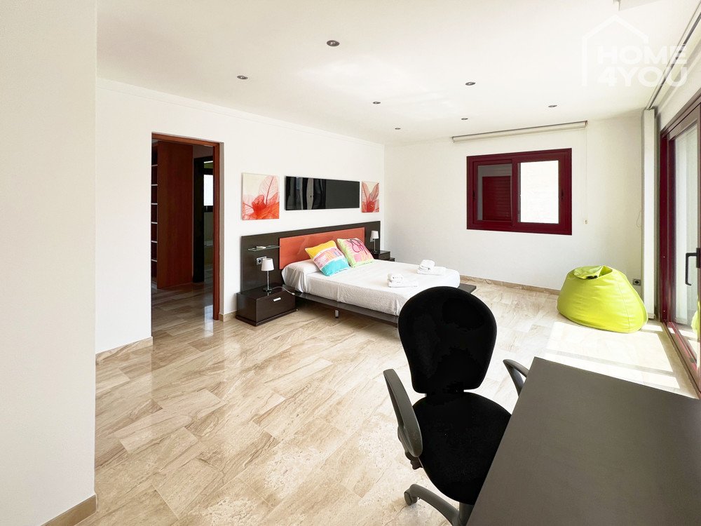 Schlafzimmer 3 Schlafzimmer 3