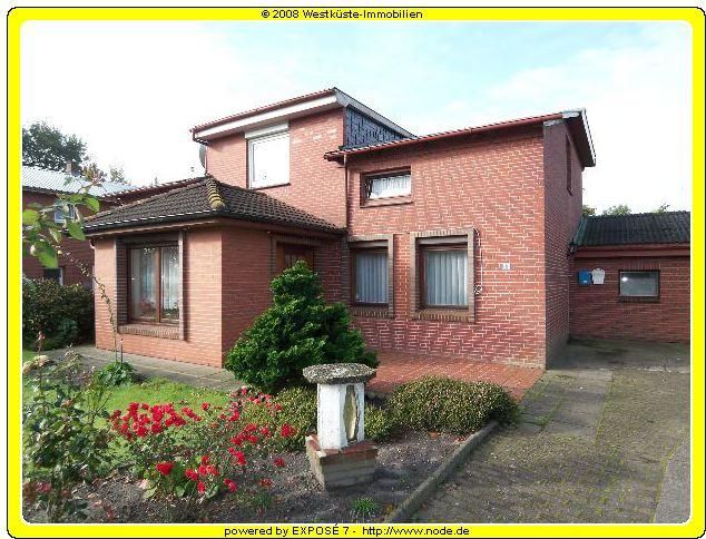 Lohe-Rickelshof: Die hübsche Erdgeschoßwohnung mit Garten! 