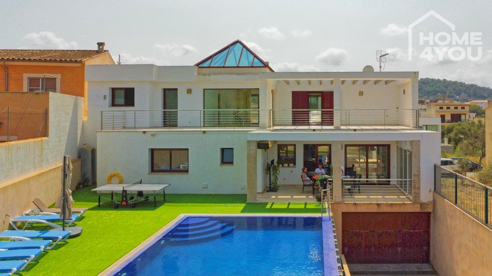 Pool Terasse Pool Terasse