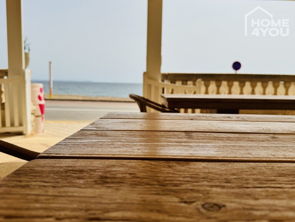 neue Tische neue Tische