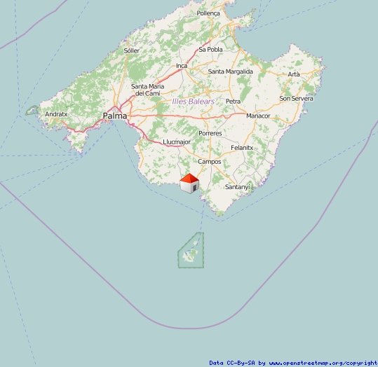 Sonneninsel Mallorca Sonneninsel Mallorca