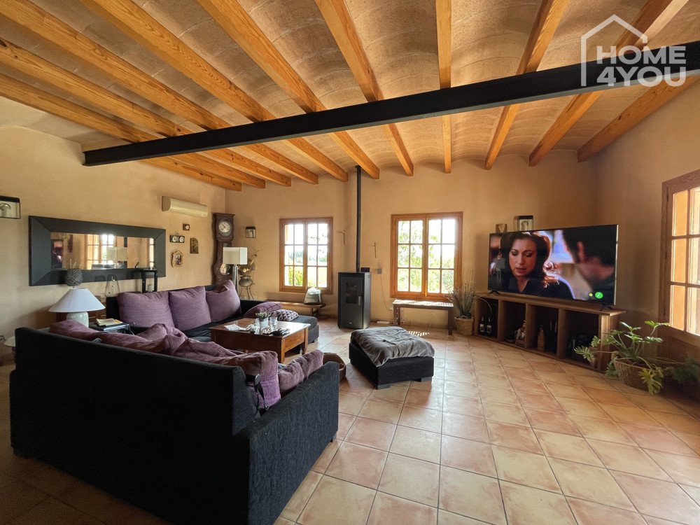 Wohnbereich Wohnbereich