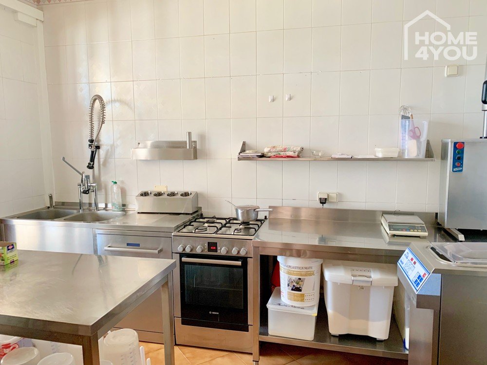 Produktion Produktion