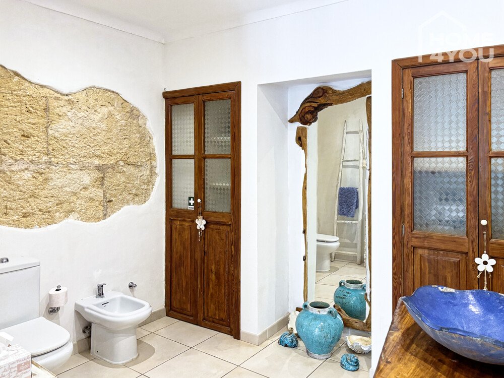 Duschbad EG Duschbad EG