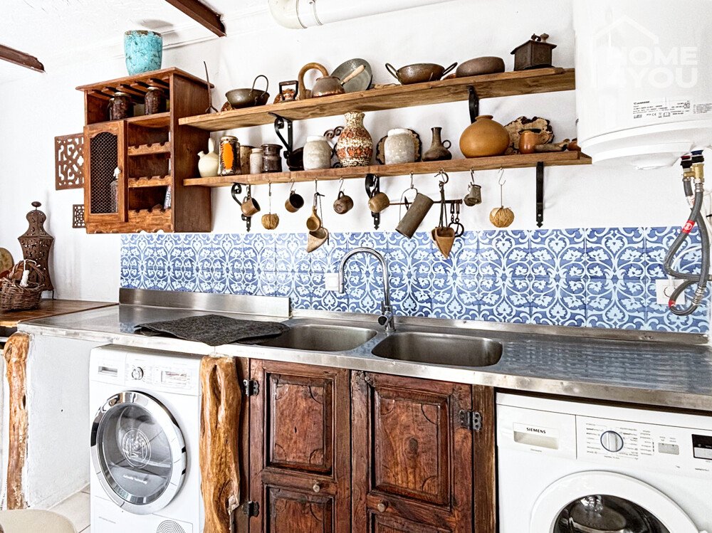 Außenküche Außenküche