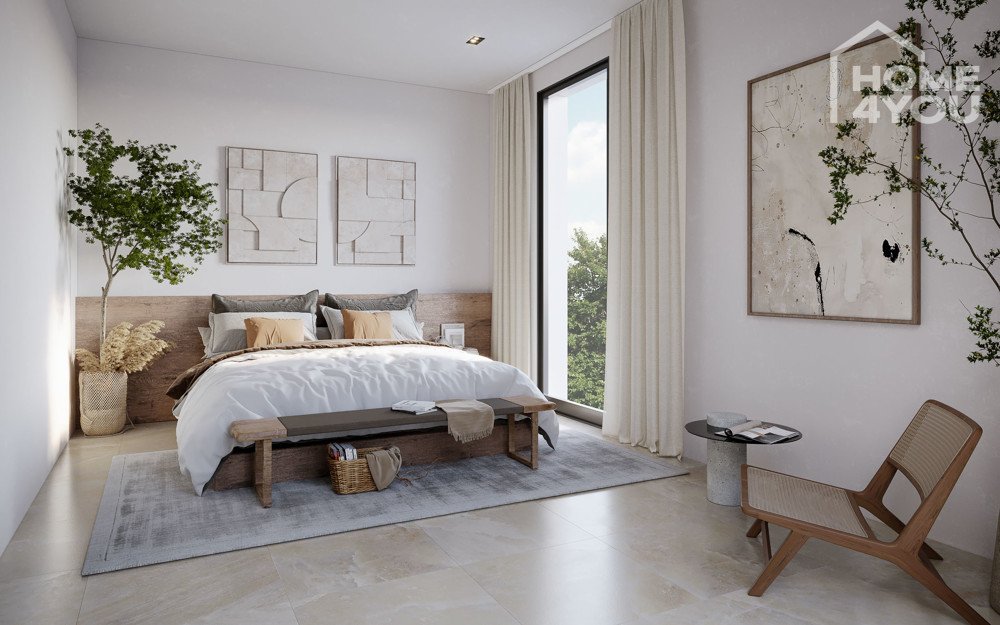 DHH-Pool-Mallorca-Neubau-4