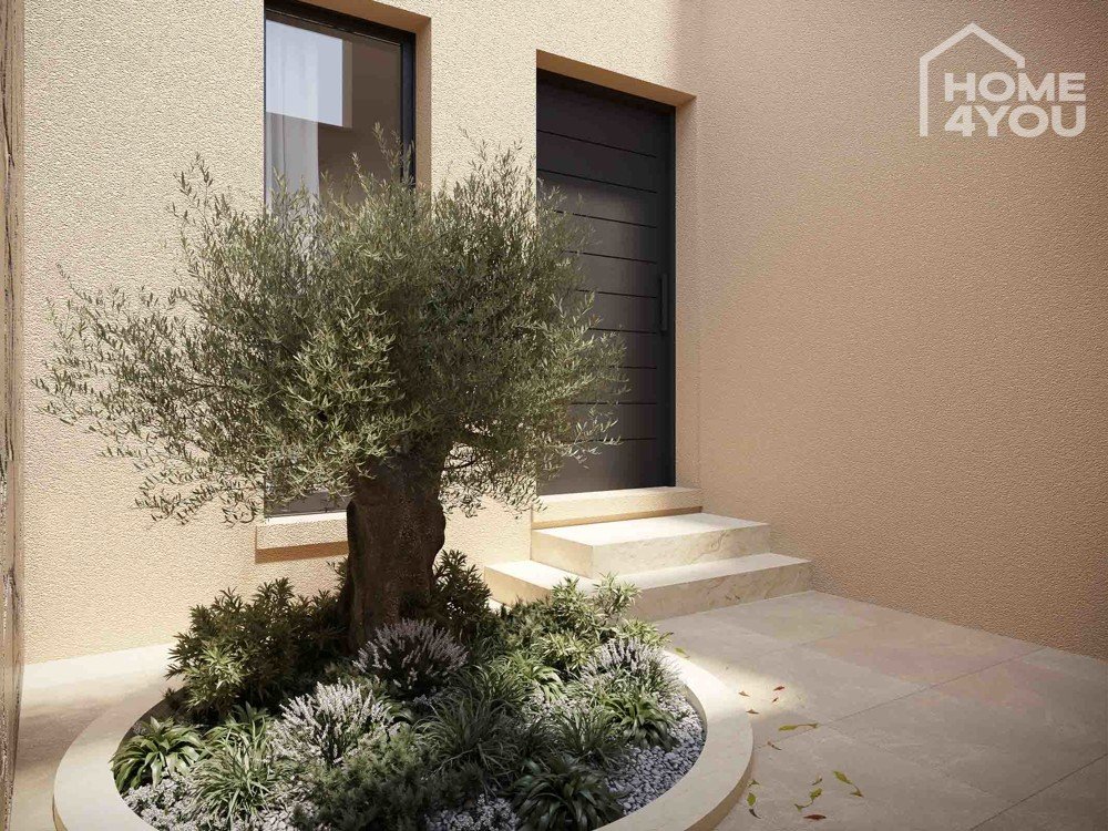 DHH-Pool-Mallorca-Neubau-7