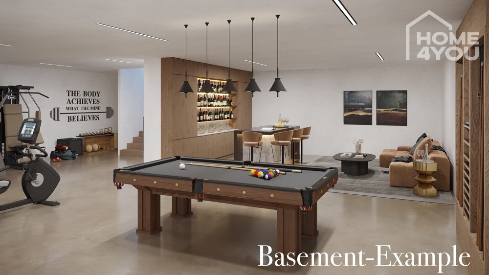 DHH-Pool-Mallorca-Neubau-1