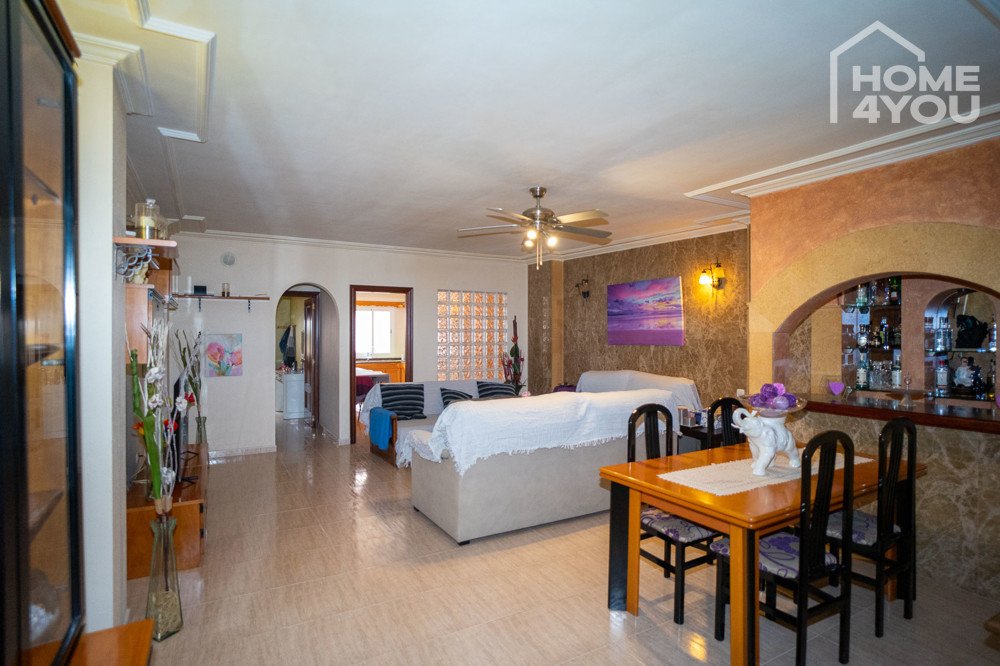 Wohnzimmer Wohnzimmer