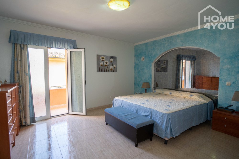 Schlafzimmer Schlafzimmer