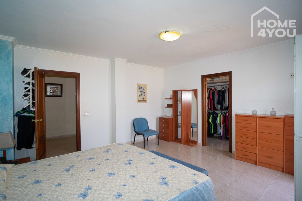 Schlafzimmer Schlafzimmer