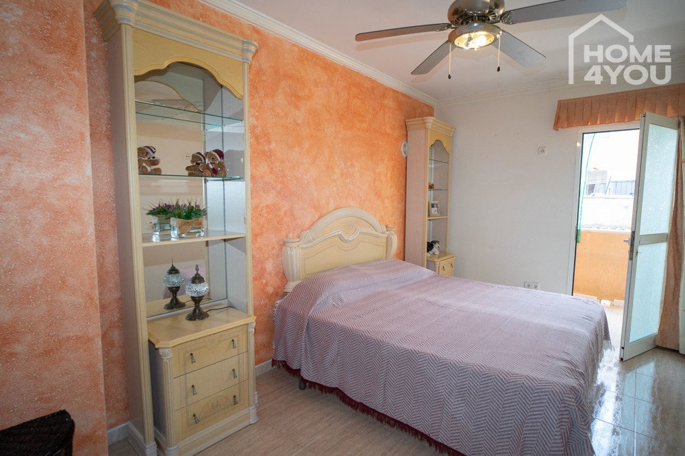 Schlafzimmer Schlafzimmer