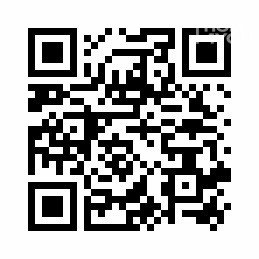 QR Code Auslandsimmobilien QR Code Auslandsimmobilien