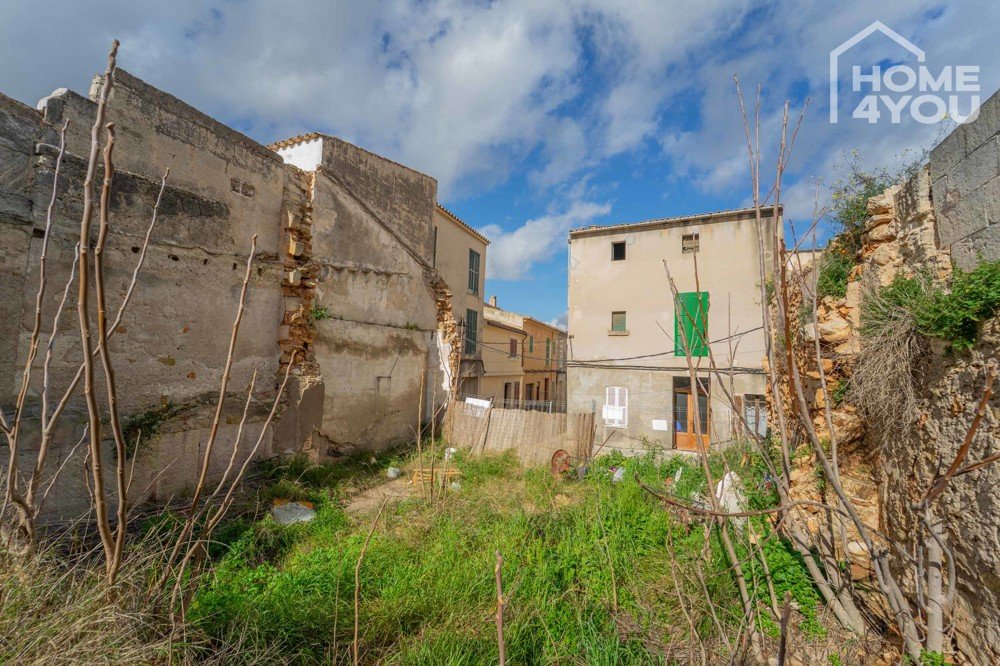 Stadthaus-mit-Projekt-grosse-Grundstück-14