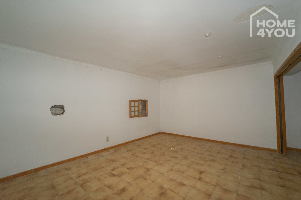 Stadthaus-mit-Projekt-grosse-Grundstück-7