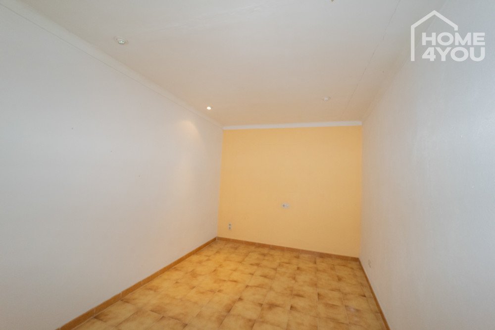 Stadthaus-mit-Projekt-grosse-Grundstück-4