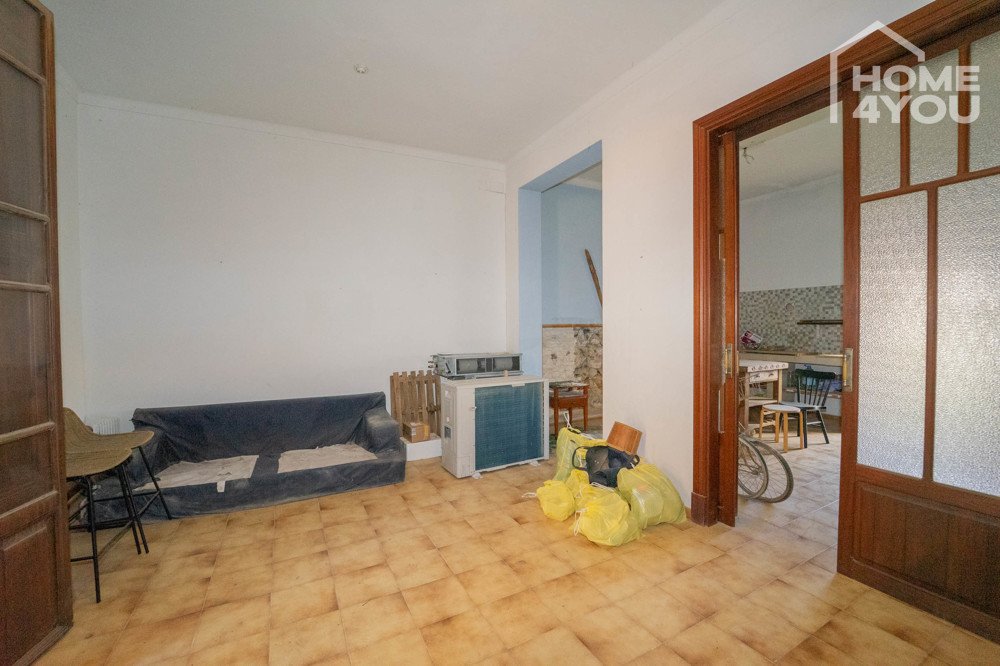 Stadthaus-mit-Projekt-grosse-Grundstück-11