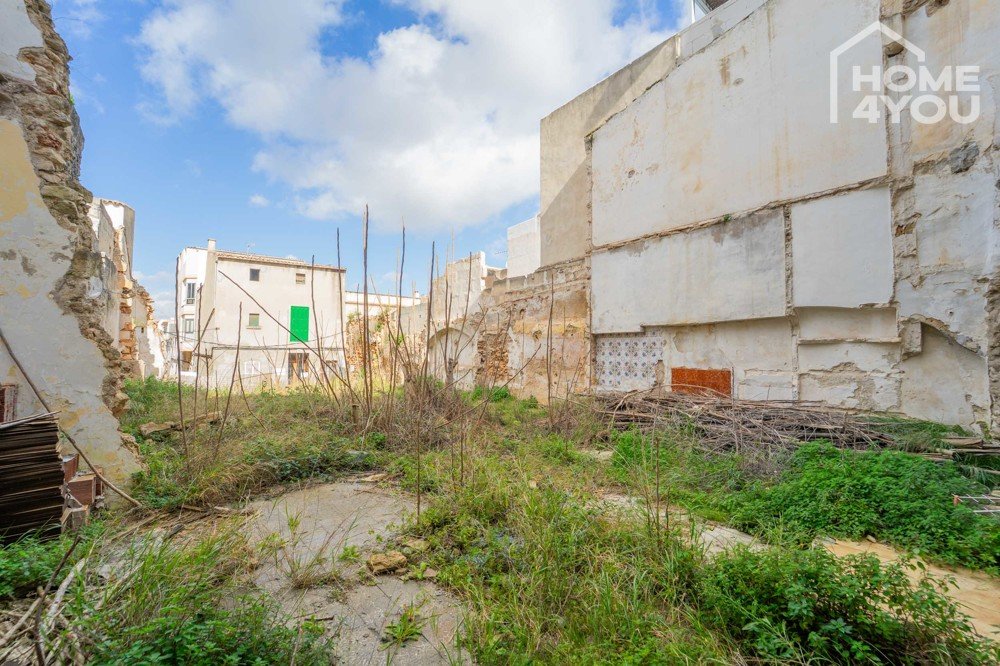 Stadthaus-mit-Projekt-grosse-Grundstück-13