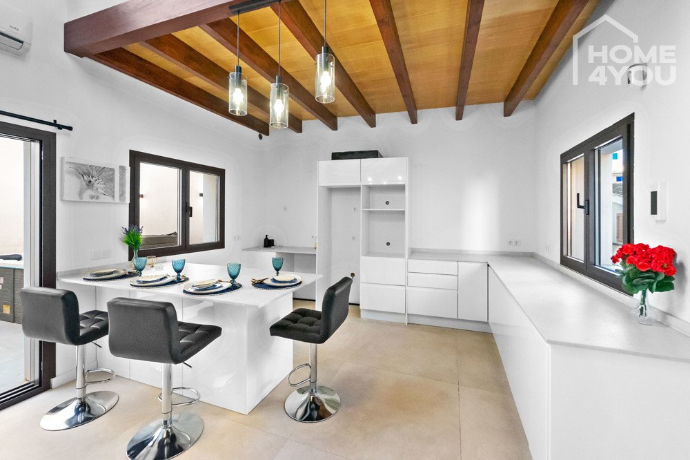 Neubau-Stadhaus-Immobilien-Felanitx-2