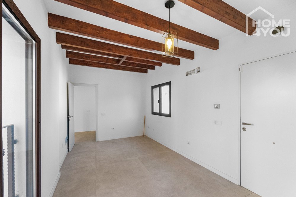 Neubau-Stadhaus-Immobilien-Felanitx-11