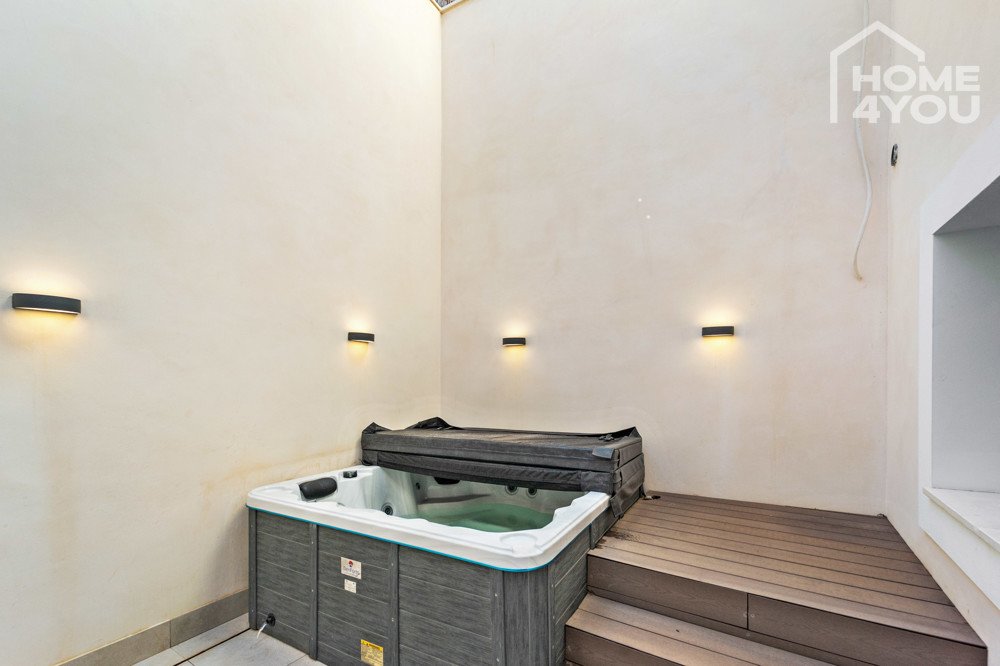 Neubau-Stadhaus-Immobilien-Felanitx-4