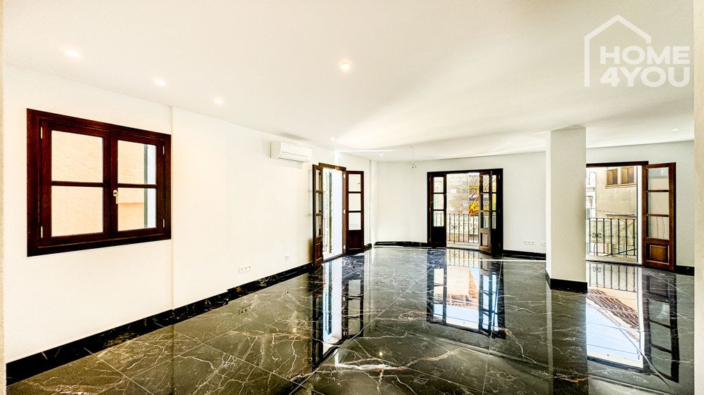 Wohnbereich Wohnbereich