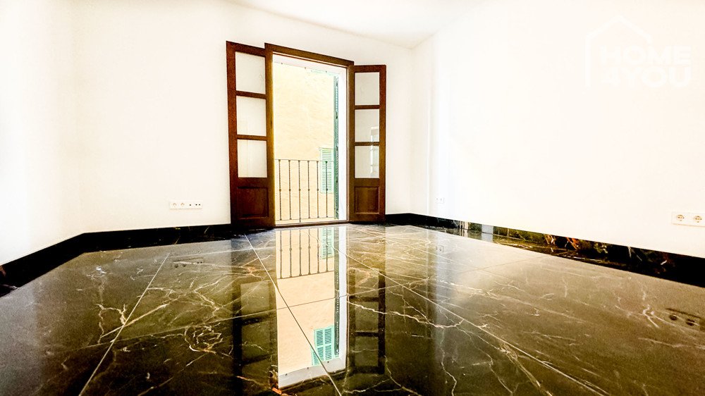 Schlafzimmer Schlafzimmer