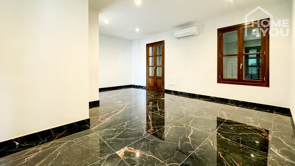 Schlafzimmer Schlafzimmer