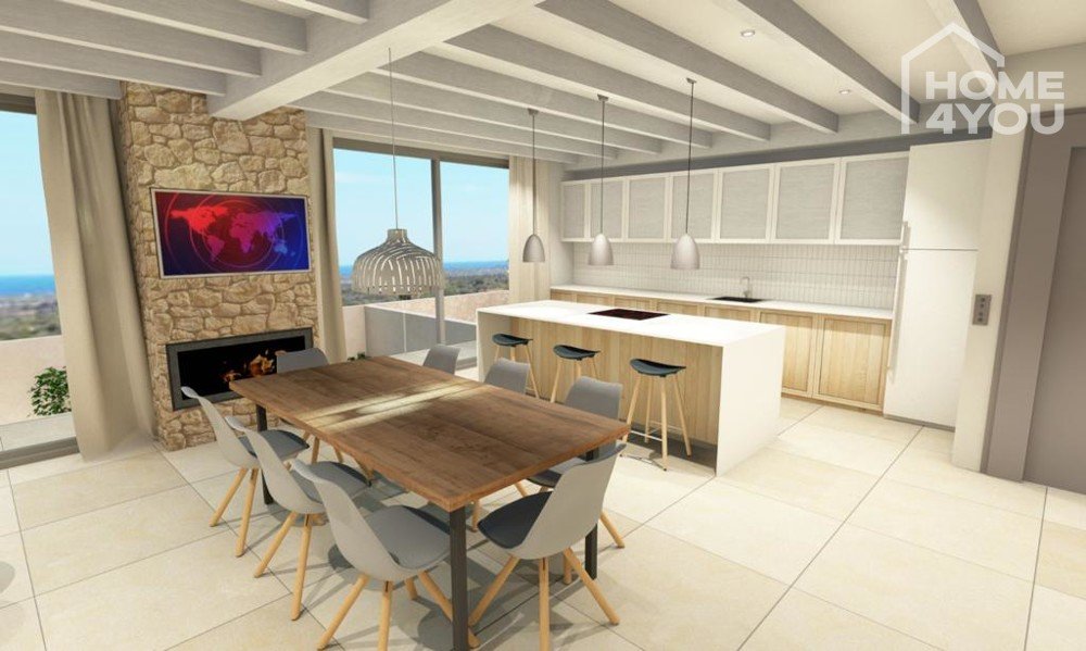 Kochinseln Kochinseln