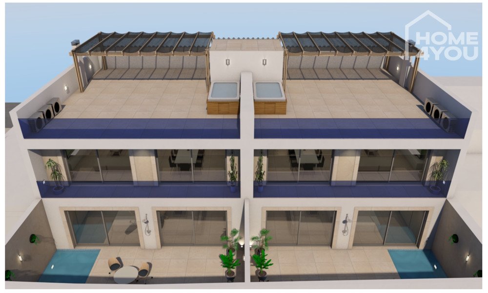 grundstueck-mit-bauprojekt-alqueria-blancaLF0640-7 grundstueck-mit-bauprojekt-alqueria-blancaLF0640-7