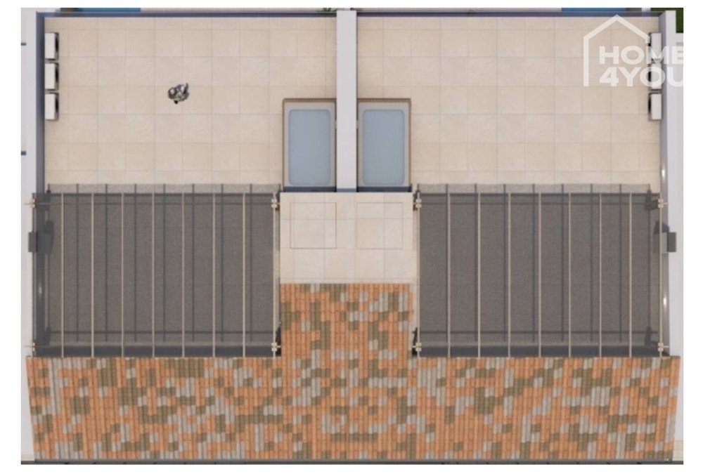 grundstueck-mit-bauprojekt-alqueria-blancaLF0640 grundstueck-mit-bauprojekt-alqueria-blancaLF0640