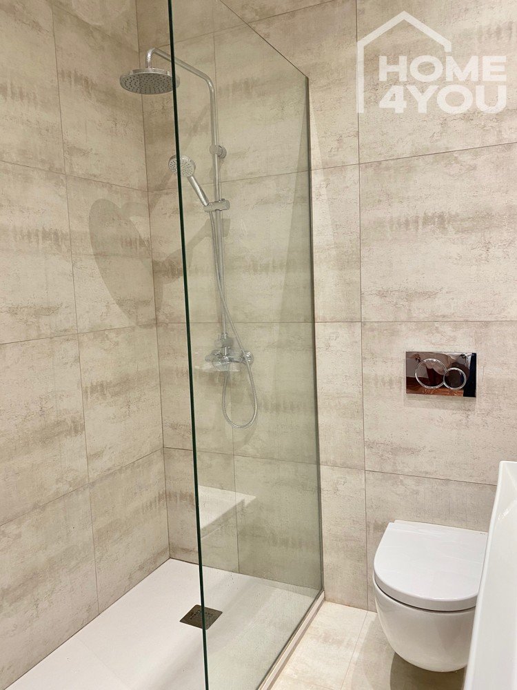 Glaswand Dusche Glaswand Dusche