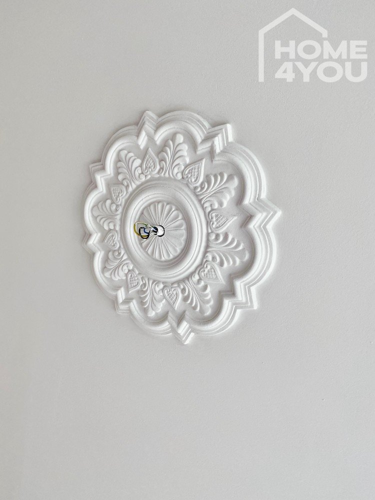 Stuckarbeiten Stuckarbeiten