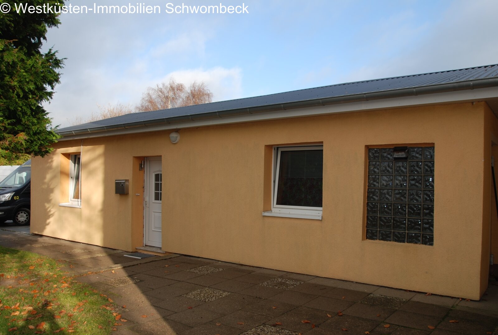 Vorderseite Vorderseite