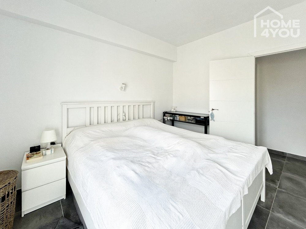 Schlafzimmer Schlafzimmer