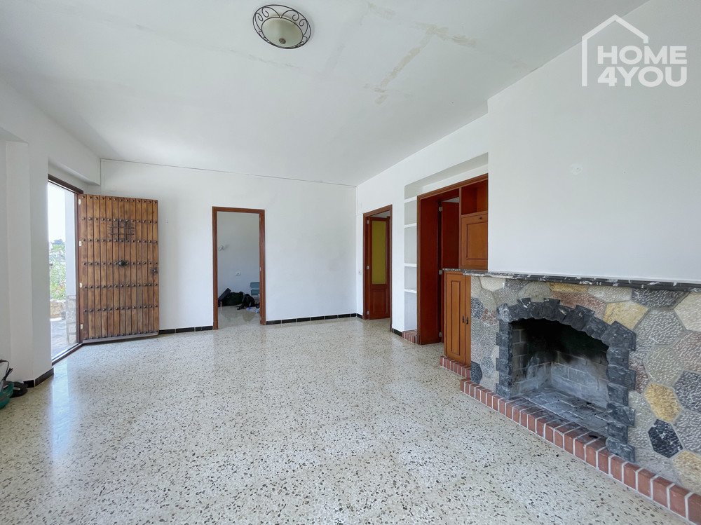 Wohnbereich Wohnbereich