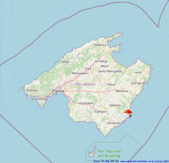 Sonneninsel Mallorca Sonneninsel Mallorca